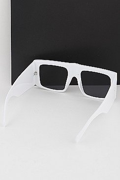 Bulk Frame Fashion Sunglasses