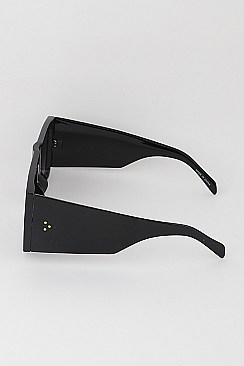 Bulk Frame Fashion Sunglasses