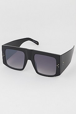 Bulk Frame Fashion Sunglasses