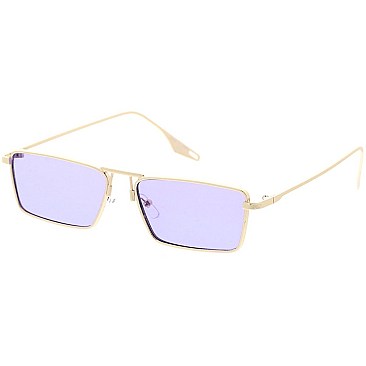 Pack of 12 Back to the Classics Sunglasses