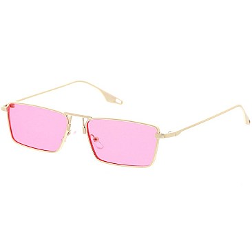 Pack of 12 Back to the Classics Sunglasses