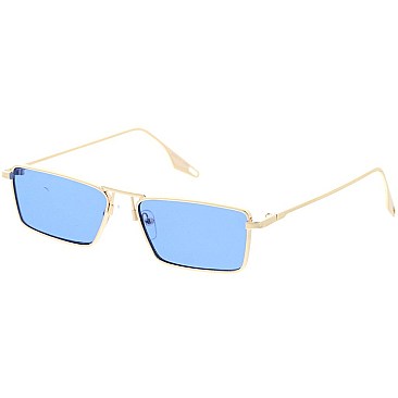 Pack of 12 Back to the Classics Sunglasses