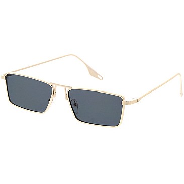 Pack of 12 Back to the Classics Sunglasses