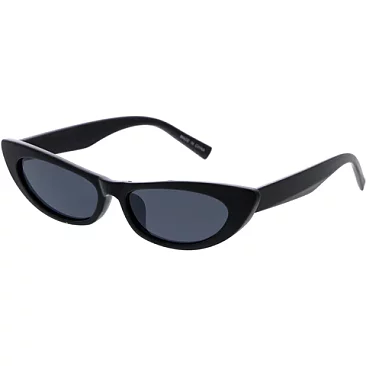 Pack of 12 ICONIC CAT EYE RETRO SUNGLASSES SET