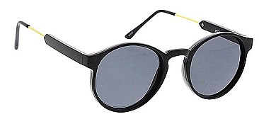 PACK OF 12 POLYCARBONATE SUNGLASSES