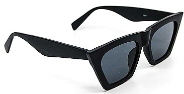 PACK OF 12 MODERN CHIC SUNGLASSES
