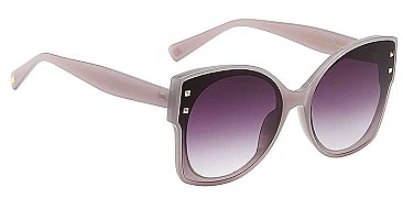 PACK OF 12 POLYMER FRAME SUNGLASSES