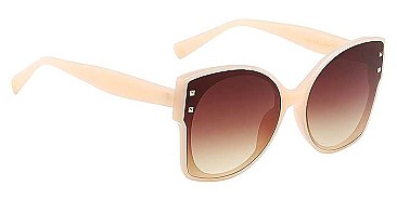PACK OF 12 POLYMER FRAME SUNGLASSES