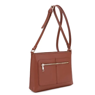 cross-body bags