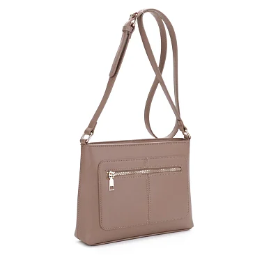 messenger bag wholesale