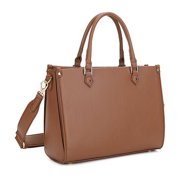 Satchel Handbags