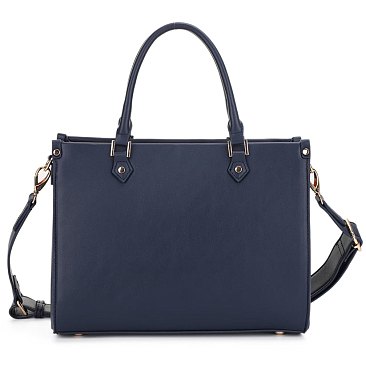 Satchel Handbags
