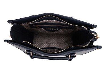 Satchel Handbags