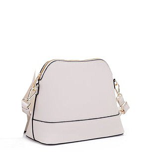 3-IN-1 -Quality Totes - Crossbody & Clutch Set