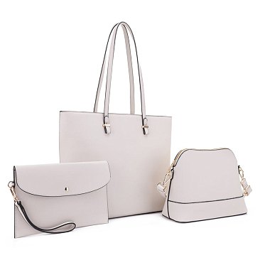 wholesale tote sets 