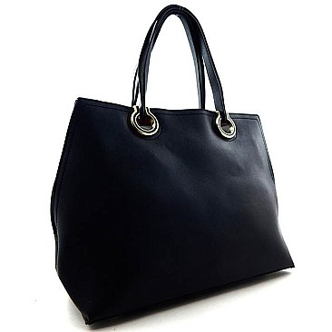 Quality Large Size Roomy Tote