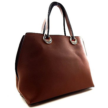 Quality Large Size Roomy Tote