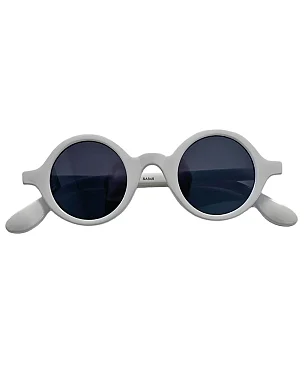 Pack of 12 Round Sunglasses