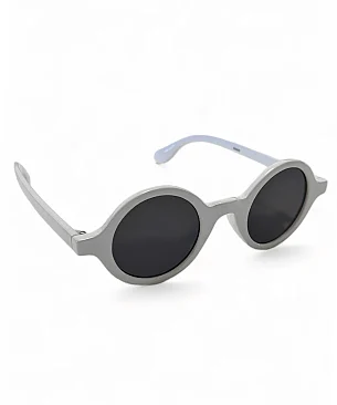 Pack of 12 Round Sunglasses