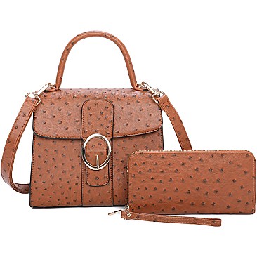 wholesale bron bag