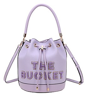 wholesale bucket bag