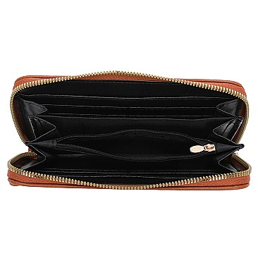 See Thru 3-in-1 Satchel Set