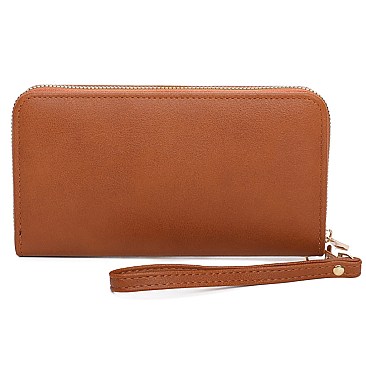 See Thru 3-in-1 Satchel Set