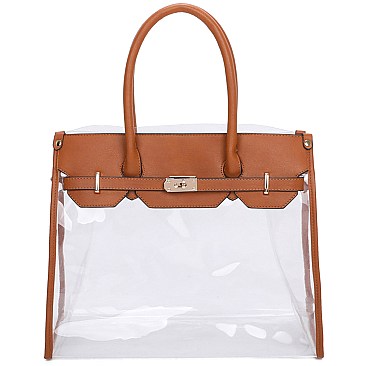 fashion-wholesale -bags