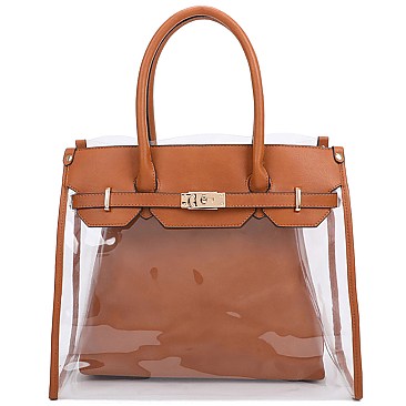 handbags wholesale