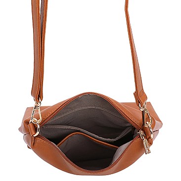 3 pcs bags