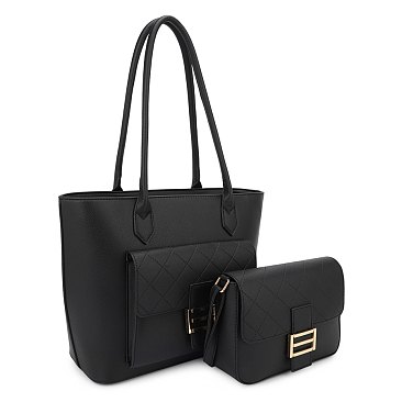 WHOLESALE HANDBAGS SET