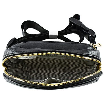 Fashion Fanny Pack Belt Bag