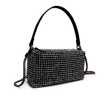 wholesale evening bags