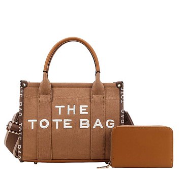 wholesale The Tote Bag