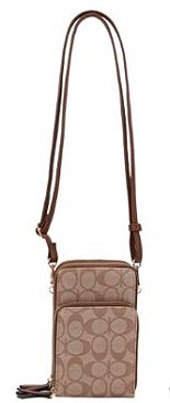 cellphone-holder -wholesale