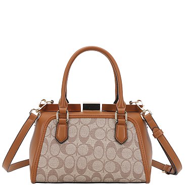 satchel bags boutique usa