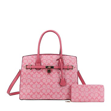 XFT-6794w rose