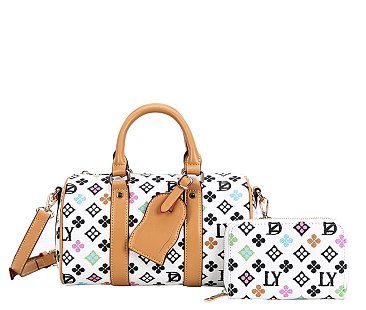 handbags set