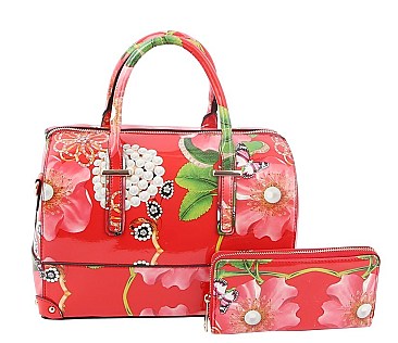 wholesale-flower-bag
