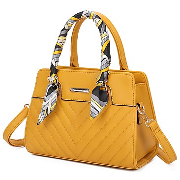 yellow wholesale bags