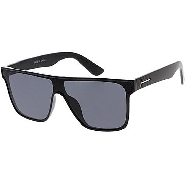 Pack of 12 Fashion Statemement Sunglasses