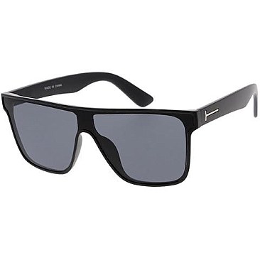 Pack of 12 Fashion Statemement Sunglasses