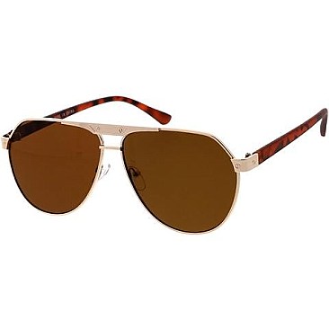 Pack of 12 Classic Aviator