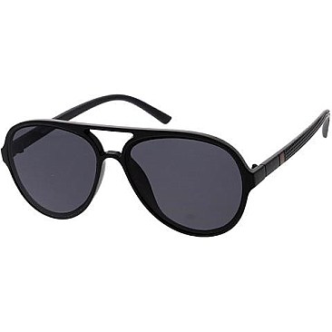 Pack of 12 Iconic Fashion Sunglasses