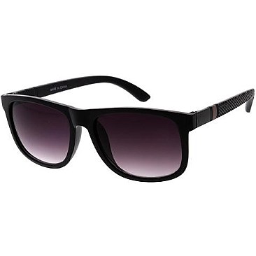 Pack of 12 Classic Statement Sunglasses