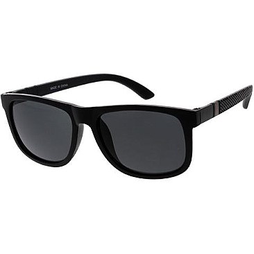 Pack of 12 Classic Statement Sunglasses