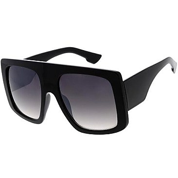 Pack of 12 Iconic Statement Sunglasses