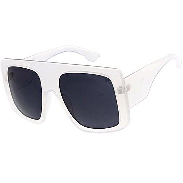 Pack of 12 Iconic Statement Sunglasses