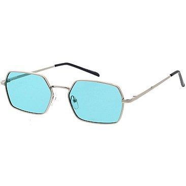 Pack of 12 Stand Out Round Sunglasses