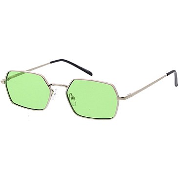 Pack of 12 Stand Out Round Sunglasses